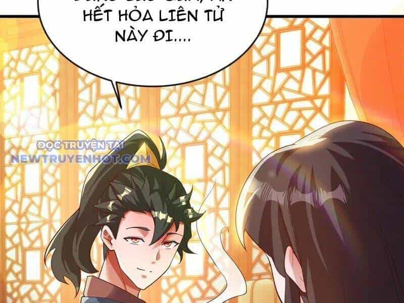 Vừa Cầm Được Thái Cổ Tiên Dược, Ta Đã Đe Dọa Thánh Chủ - Chương 86 - ảnh 80