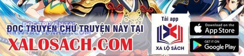 Vừa Cầm Được Thái Cổ Tiên Dược, Ta Đã Đe Dọa Thánh Chủ - Chương 86 - ảnh 83