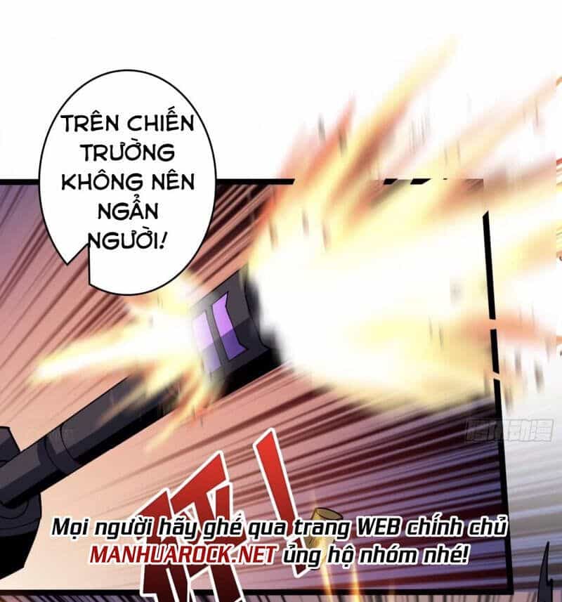 Vừa Chơi Đã Có Tài Khoản Vương Giả - Chương 98.1 - ảnh 11