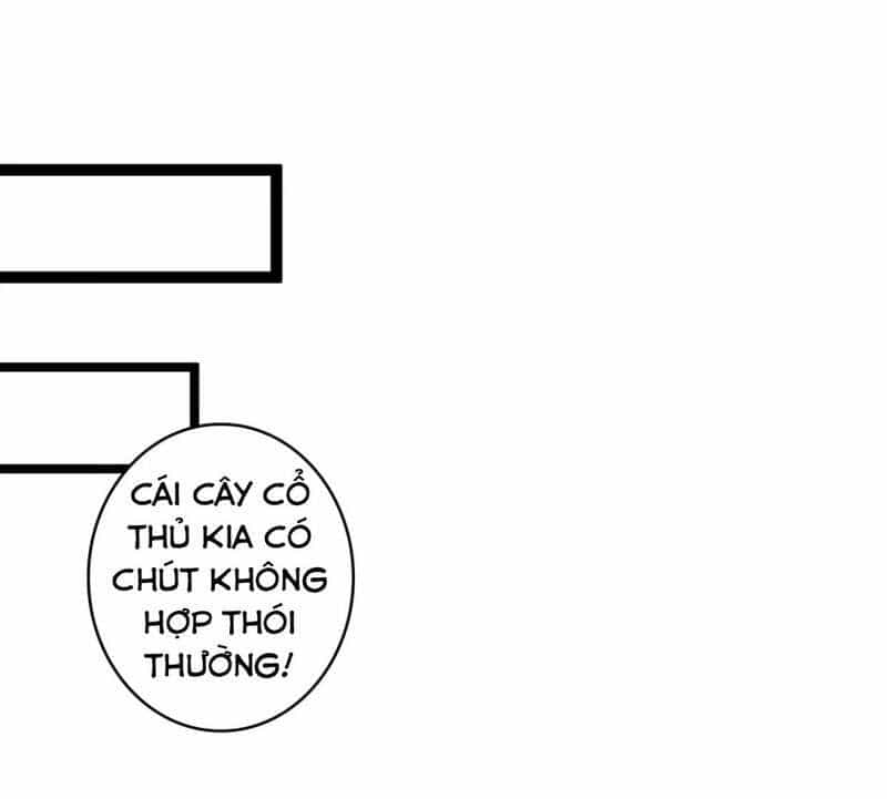 Vừa Chơi Đã Có Tài Khoản Vương Giả - Chương 98.1 - ảnh 31