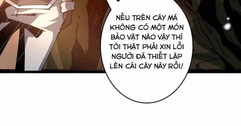 Vừa Chơi Đã Có Tài Khoản Vương Giả - Chương 98.1 - ảnh 33