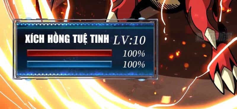 Vừa Chơi Đã Có Tài Khoản Vương Giả - Chương 100 - ảnh 27