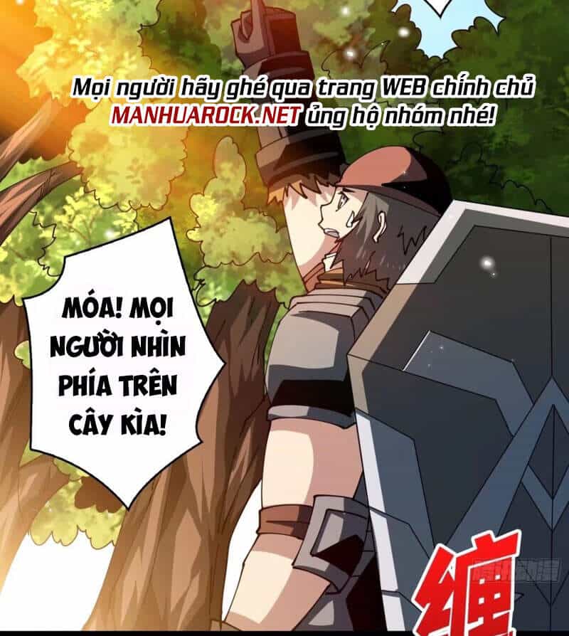 Vừa Chơi Đã Có Tài Khoản Vương Giả - Chương 100 - ảnh 58