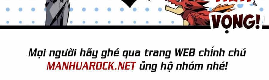 Vừa Chơi Đã Có Tài Khoản Vương Giả - Chương 103 - ảnh 21