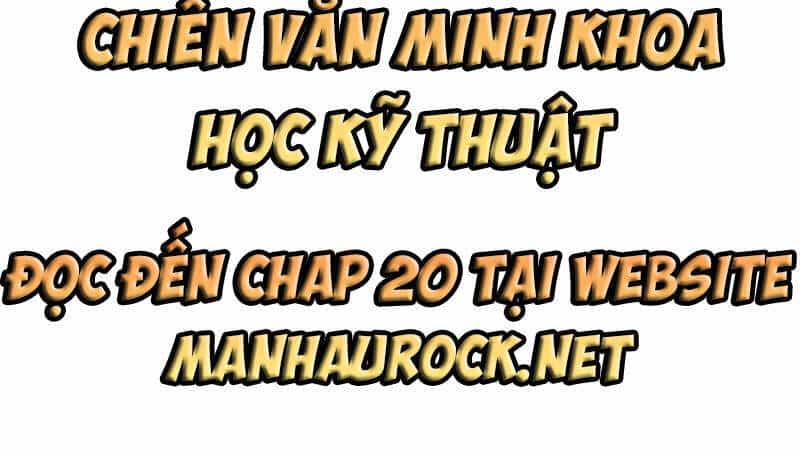 Vừa Chơi Đã Có Tài Khoản Vương Giả - Chương 105 - ảnh 32