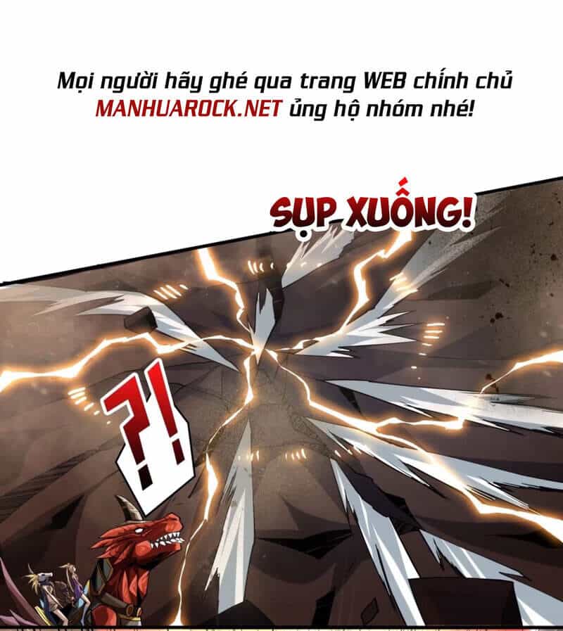 Vừa Chơi Đã Có Tài Khoản Vương Giả - Chương 105 - ảnh 39