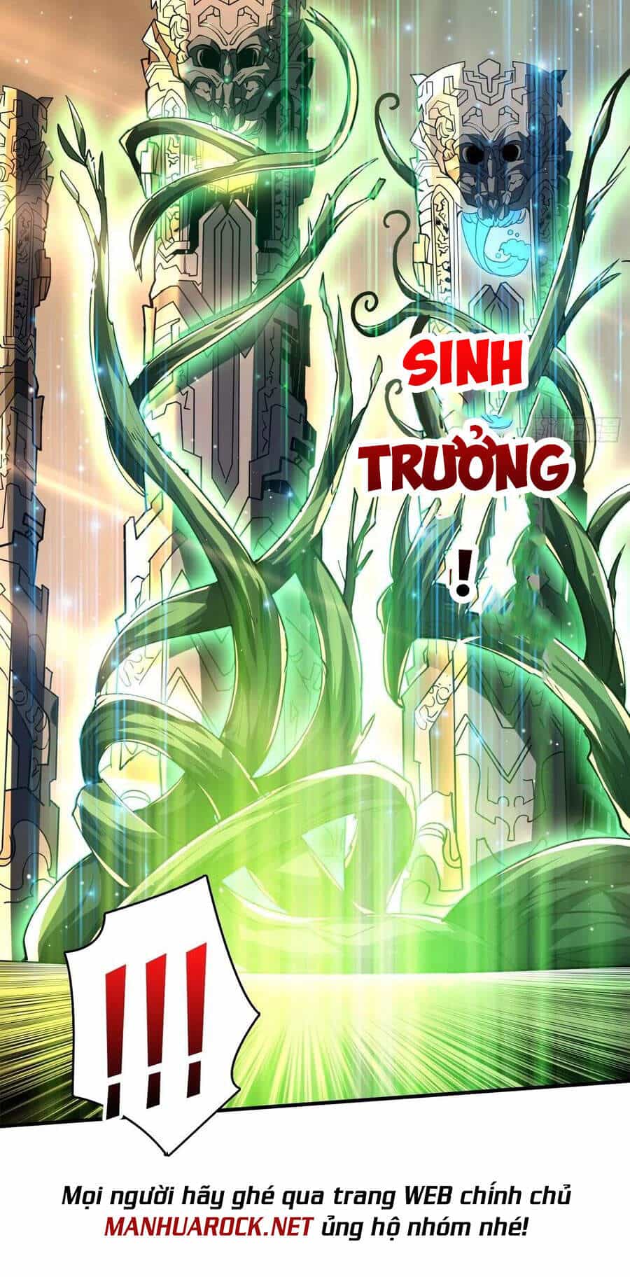 Vừa Chơi Đã Có Tài Khoản Vương Giả - Chương 106 - ảnh 47