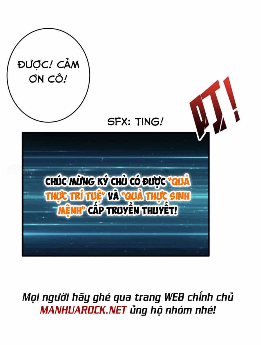 Vừa Chơi Đã Có Tài Khoản Vương Giả - Chương 107 - ảnh 28