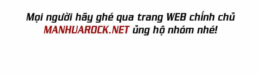 Vừa Chơi Đã Có Tài Khoản Vương Giả - Chương 108 - ảnh 27