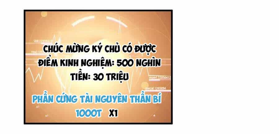 Vừa Chơi Đã Có Tài Khoản Vương Giả - Chương 110 - ảnh 20
