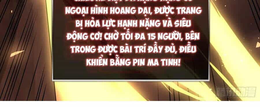 Vừa Chơi Đã Có Tài Khoản Vương Giả - Chương 110 - ảnh 40