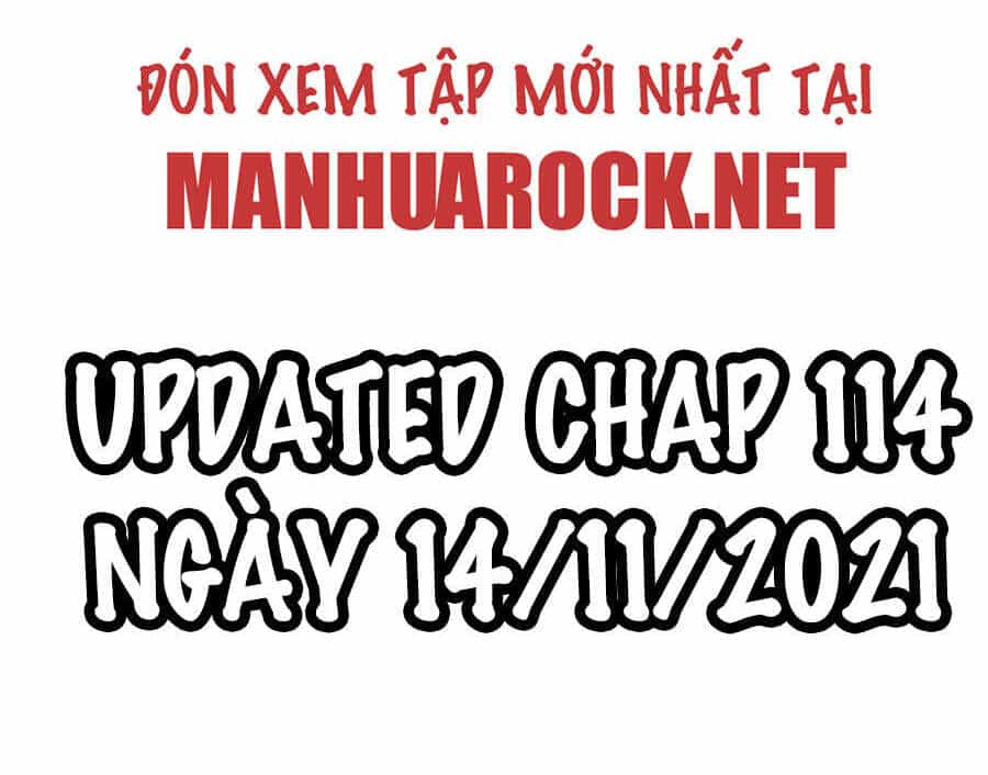 Vừa Chơi Đã Có Tài Khoản Vương Giả - Chương 110 - ảnh 52