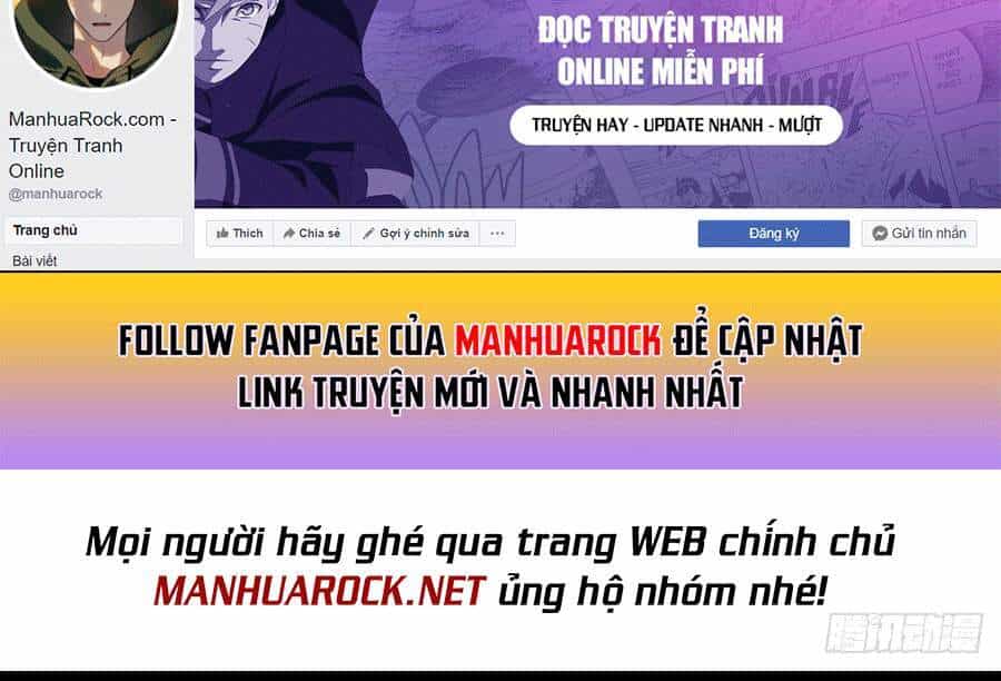 Vừa Chơi Đã Có Tài Khoản Vương Giả - Chương 111 - ảnh 2