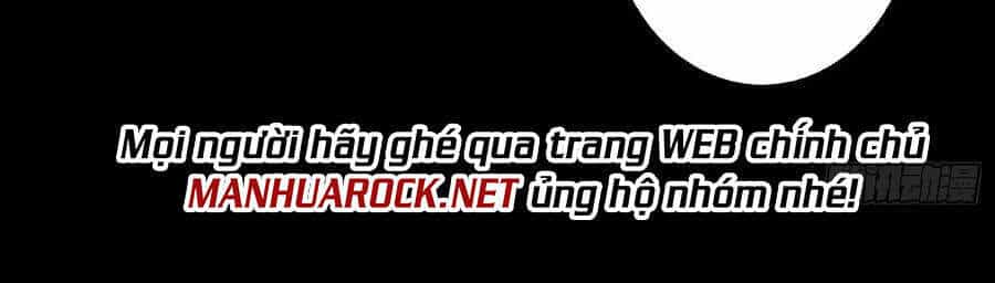 Vừa Chơi Đã Có Tài Khoản Vương Giả - Chương 111 - ảnh 36