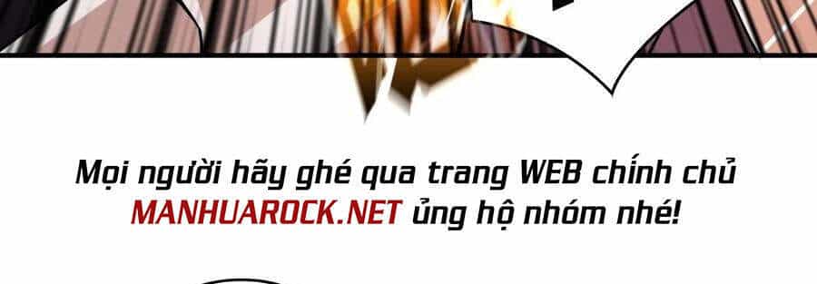 Vừa Chơi Đã Có Tài Khoản Vương Giả - Chương 113 - ảnh 22