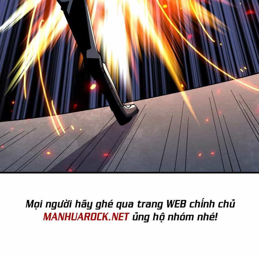 Vừa Chơi Đã Có Tài Khoản Vương Giả - Chương 113 - ảnh 29