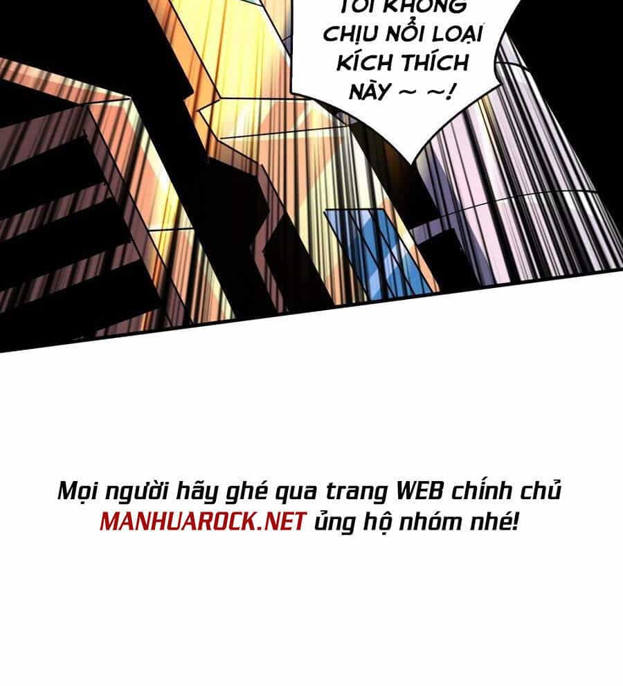 Vừa Chơi Đã Có Tài Khoản Vương Giả - Chương 113 - ảnh 39