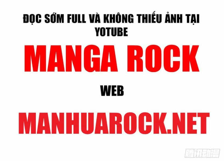 Vừa Chơi Đã Có Tài Khoản Vương Giả - Chương 115 - ảnh 2