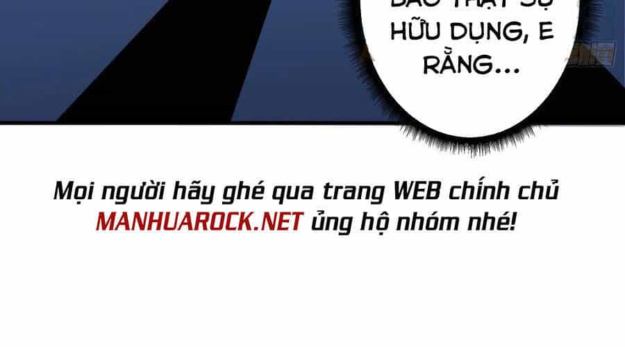 Vừa Chơi Đã Có Tài Khoản Vương Giả - Chương 115 - ảnh 32