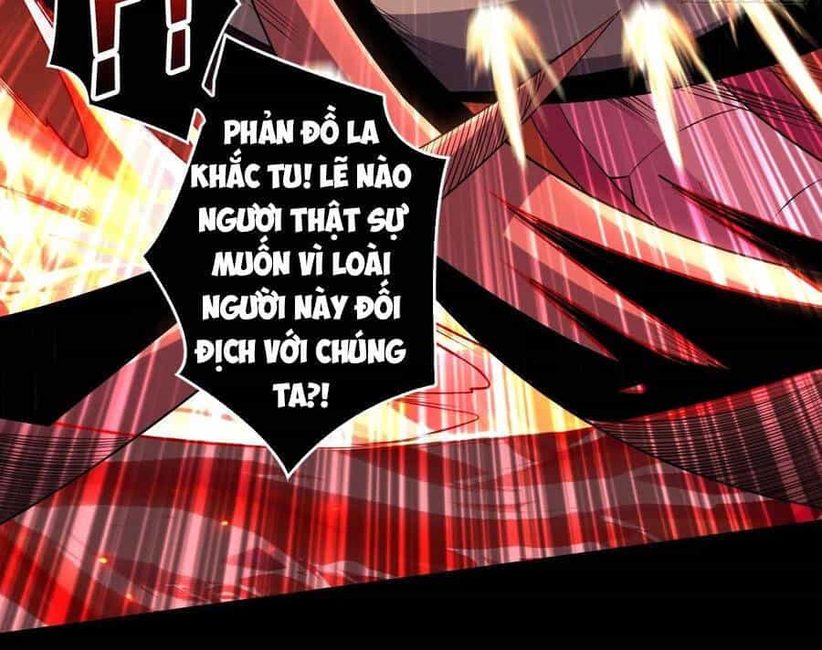 Vừa Chơi Đã Có Tài Khoản Vương Giả - Chương 115 - ảnh 7
