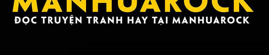 Vừa Chơi Đã Có Tài Khoản Vương Giả - Chương 116 - ảnh 36