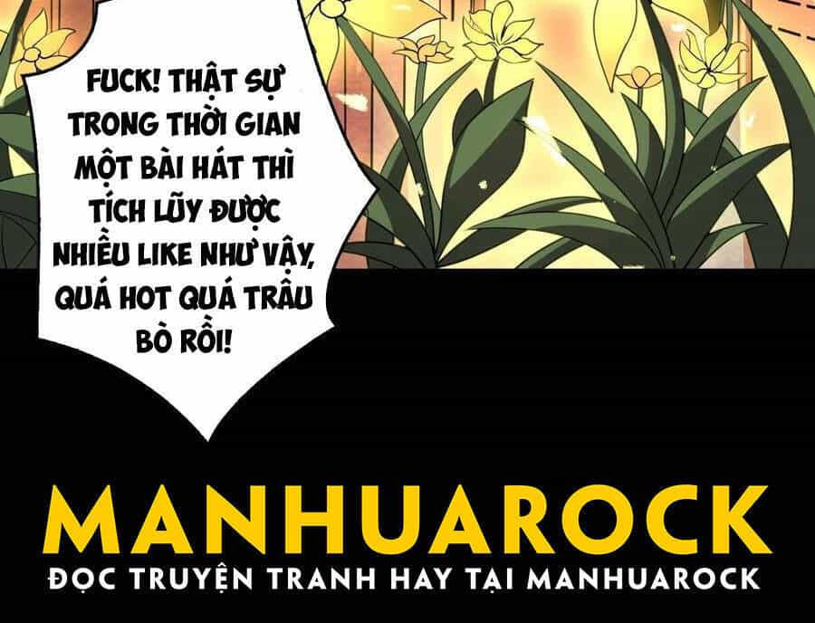 Vừa Chơi Đã Có Tài Khoản Vương Giả - Chương 117 - ảnh 42