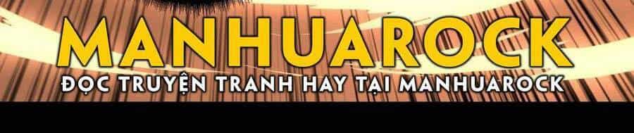 Vừa Chơi Đã Có Tài Khoản Vương Giả - Chương 119 - ảnh 28