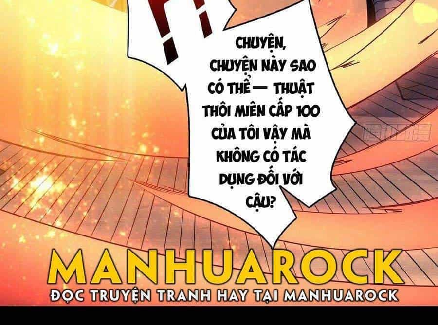 Vừa Chơi Đã Có Tài Khoản Vương Giả - Chương 120 - ảnh 43