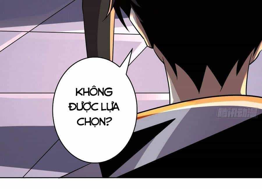 Vừa Chơi Đã Có Tài Khoản Vương Giả - Chương 124 - ảnh 48
