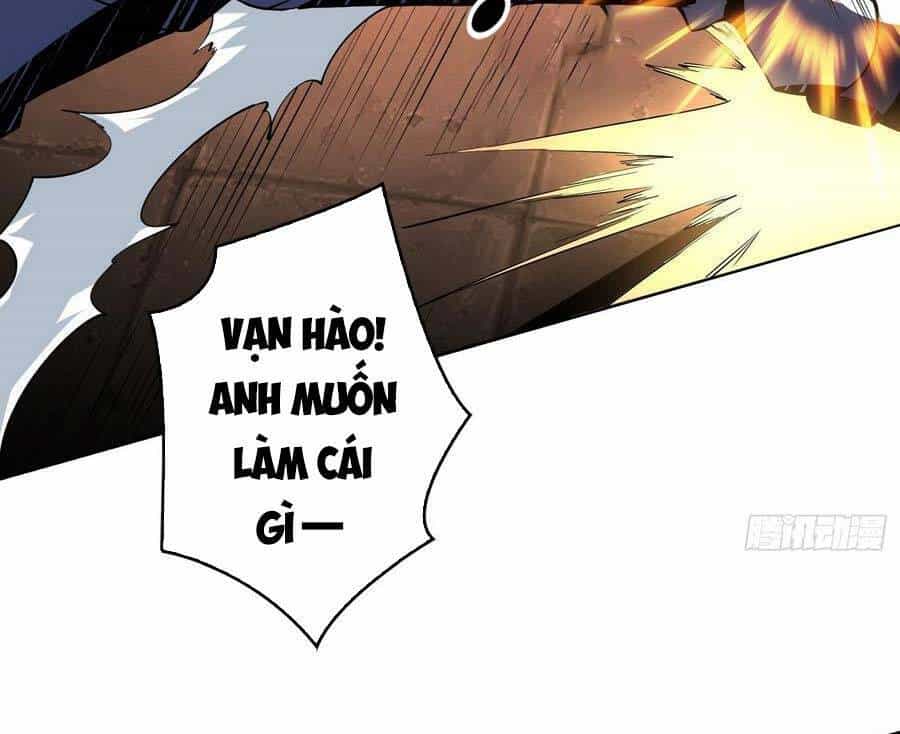 Vừa Chơi Đã Có Tài Khoản Vương Giả - Chương 125 - ảnh 36