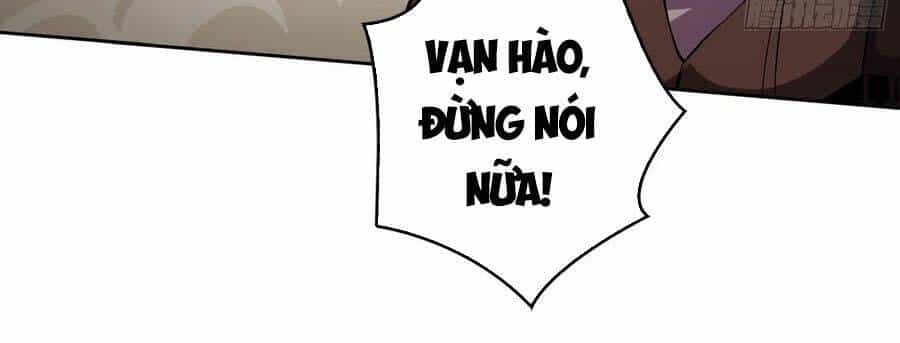 Vừa Chơi Đã Có Tài Khoản Vương Giả - Chương 125 - ảnh 49