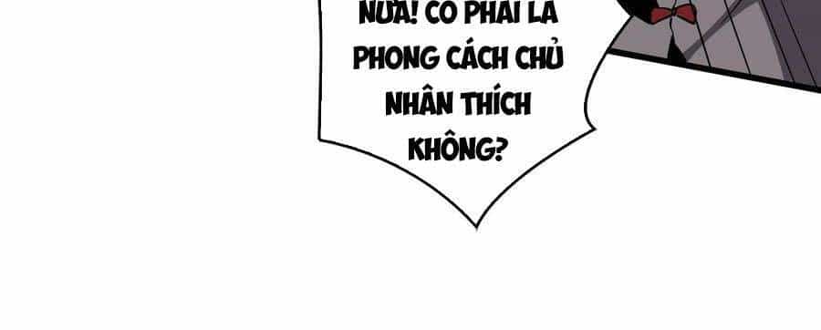 Vừa Chơi Đã Có Tài Khoản Vương Giả - Chương 125 - ảnh 62