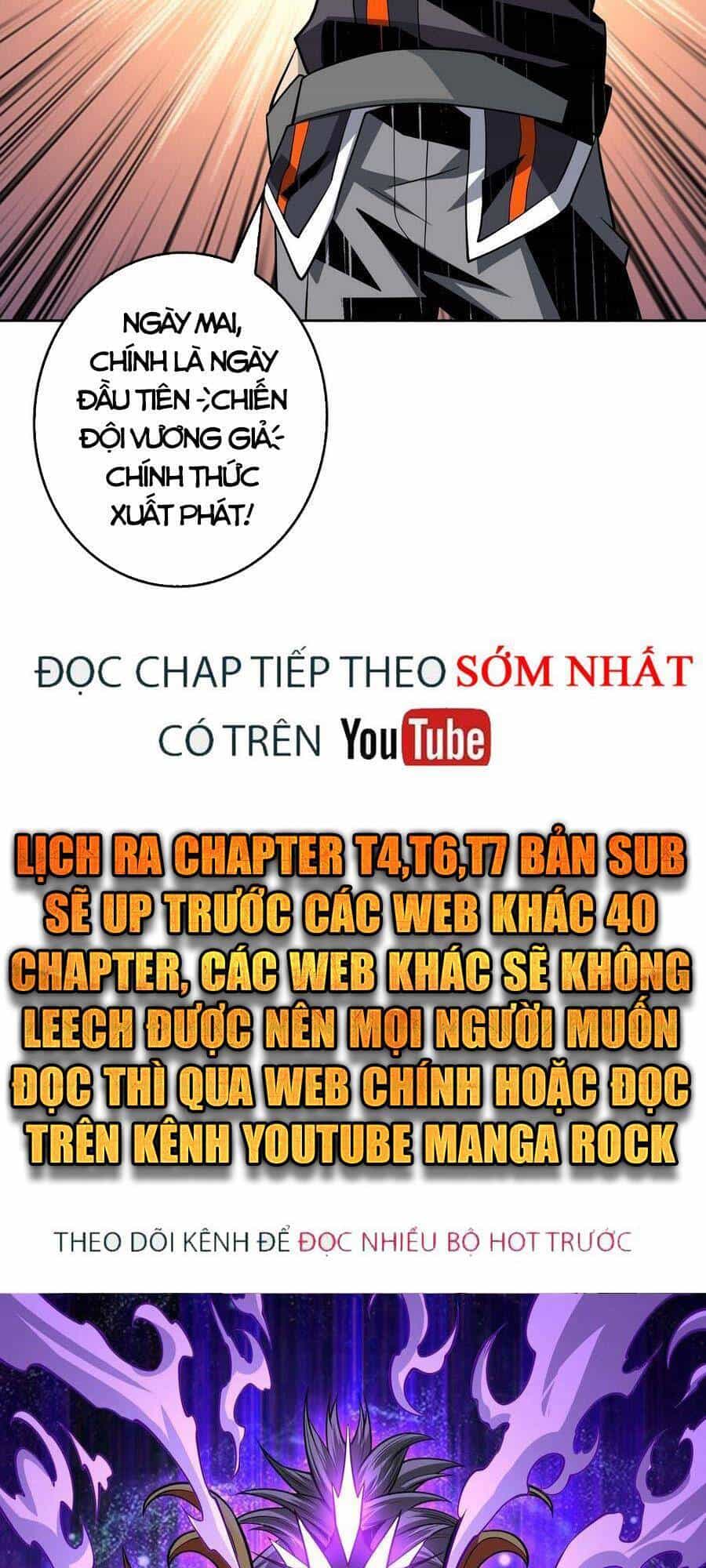 Vừa Chơi Đã Có Tài Khoản Vương Giả - Chương 125 - ảnh 69