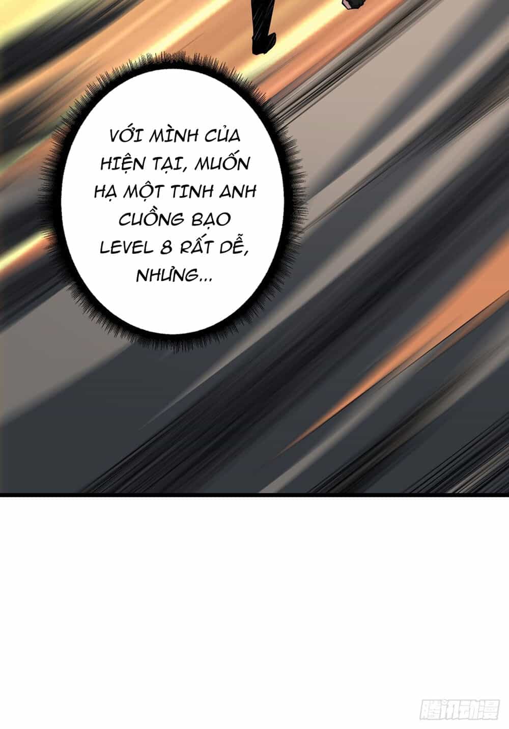 Vừa Chơi Đã Có Tài Khoản Vương Giả - Chương 13 - ảnh 48