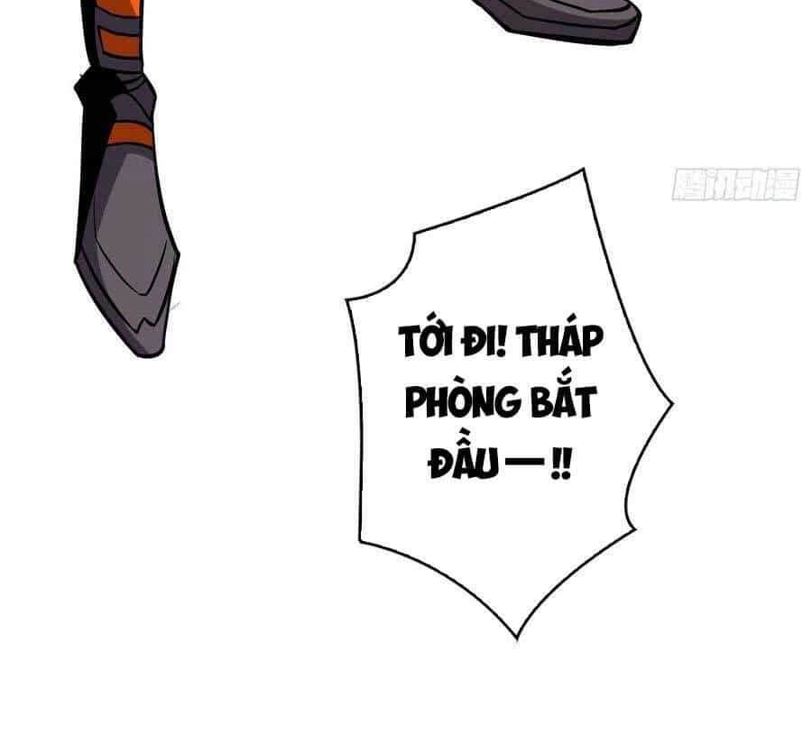 Vừa Chơi Đã Có Tài Khoản Vương Giả - Chương 129 - ảnh 40