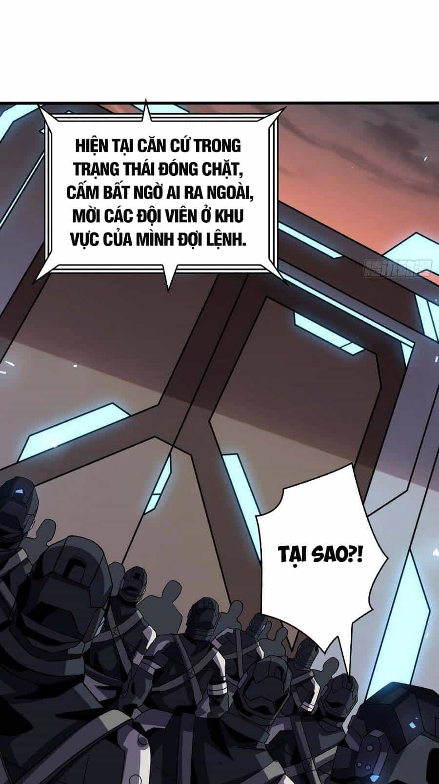 Vừa Chơi Đã Có Tài Khoản Vương Giả - Chương 132 - ảnh 29
