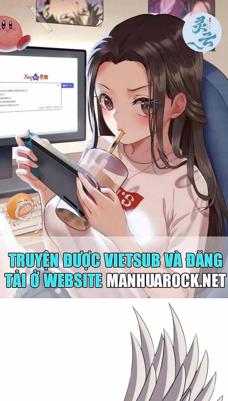 Vừa Chơi Đã Có Tài Khoản Vương Giả - Chương 137 - ảnh 1