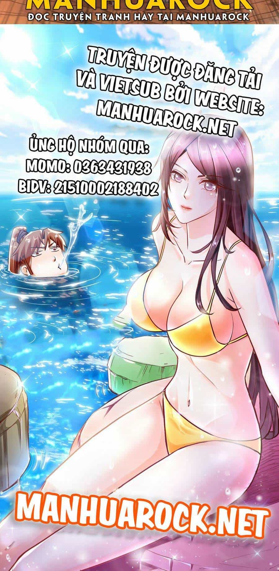 Vừa Chơi Đã Có Tài Khoản Vương Giả - Chương 142 - ảnh 47