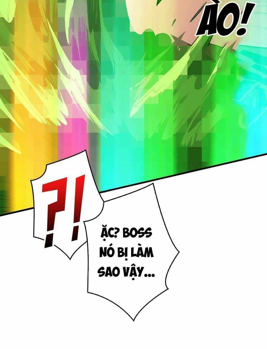 Vừa Chơi Đã Có Tài Khoản Vương Giả - Chương 146 - ảnh 62