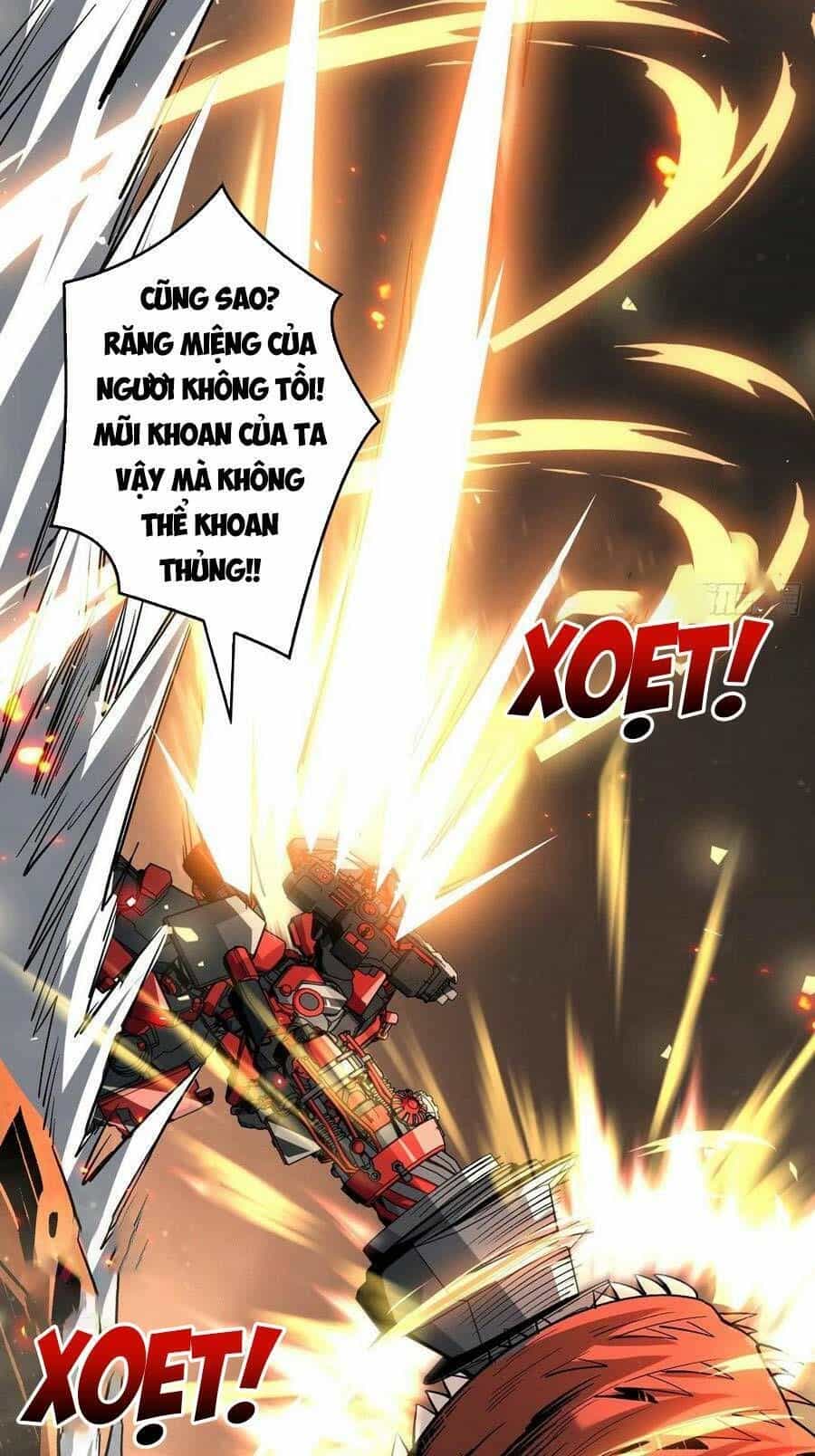 Vừa Chơi Đã Có Tài Khoản Vương Giả - Chương 146.5 - ảnh 30