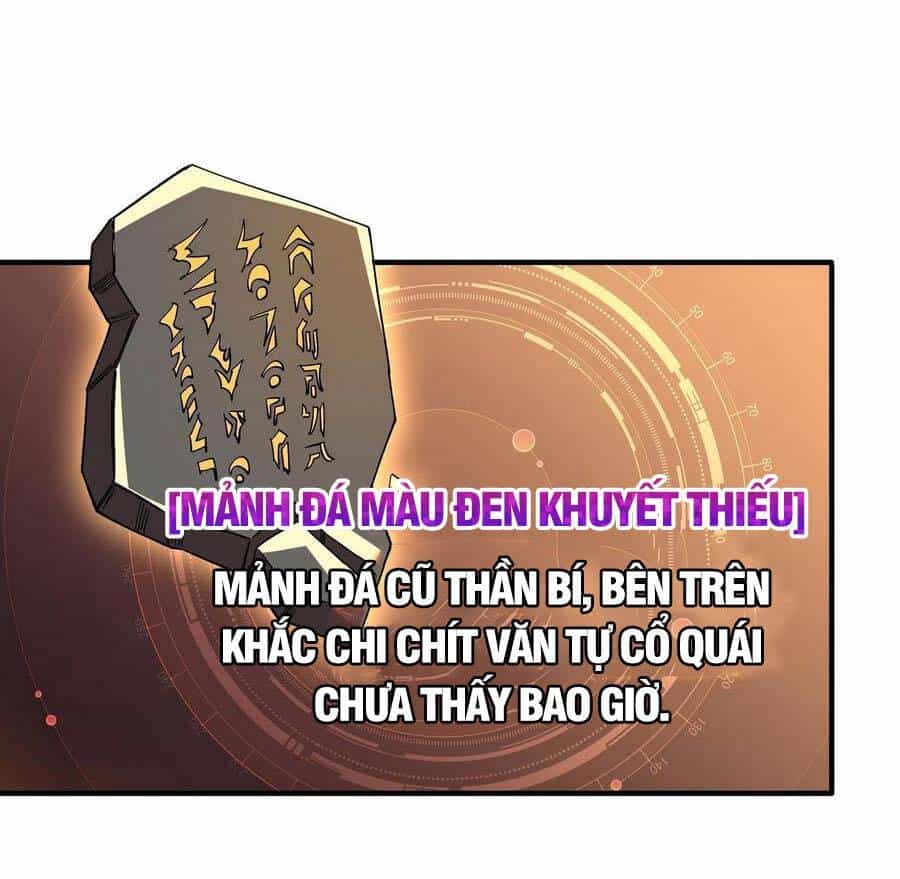 Vừa Chơi Đã Có Tài Khoản Vương Giả - Chương 147 - ảnh 12