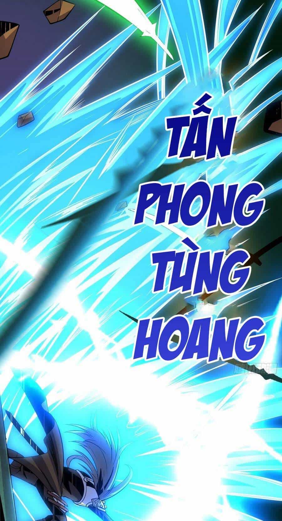 Vừa Chơi Đã Có Tài Khoản Vương Giả - Chương 154 - ảnh 21