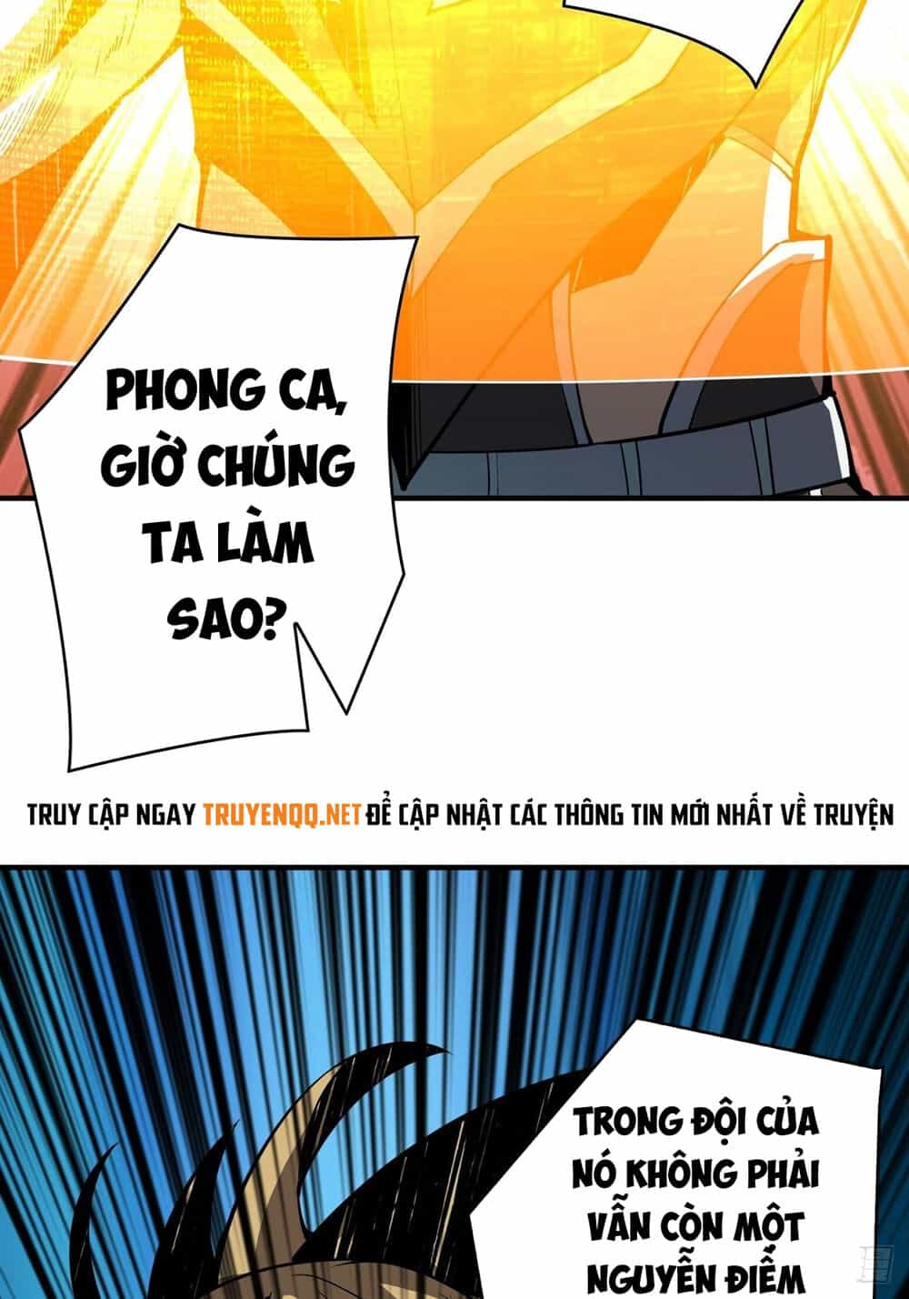 Vừa Chơi Đã Có Tài Khoản Vương Giả - Chương 16 - ảnh 17