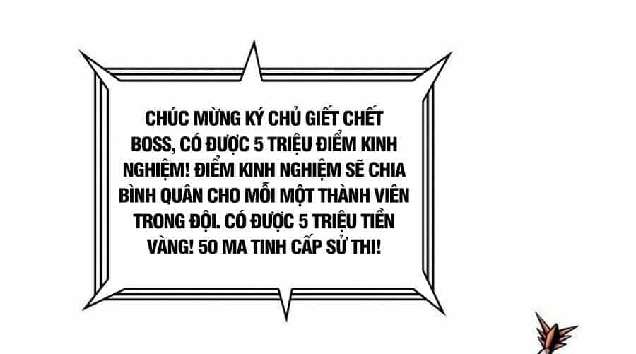 Vừa Chơi Đã Có Tài Khoản Vương Giả - Chương 158 - ảnh 15