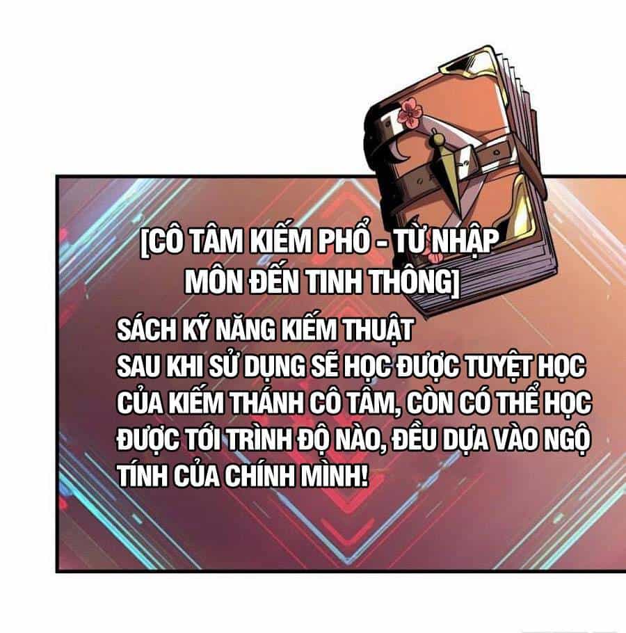 Vừa Chơi Đã Có Tài Khoản Vương Giả - Chương 158 - ảnh 20