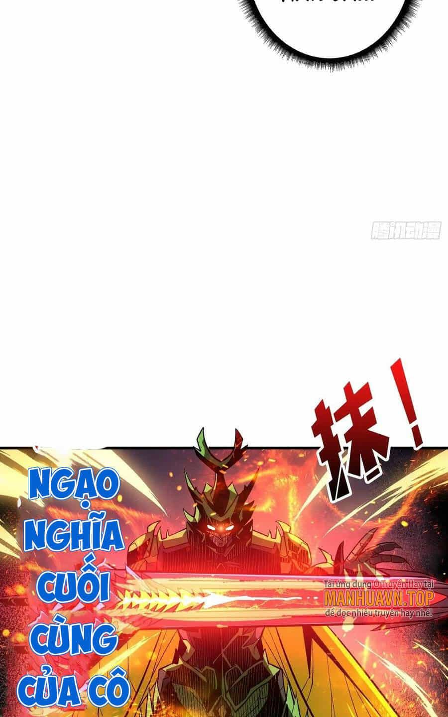 Vừa Chơi Đã Có Tài Khoản Vương Giả - Chương 164 - ảnh 33