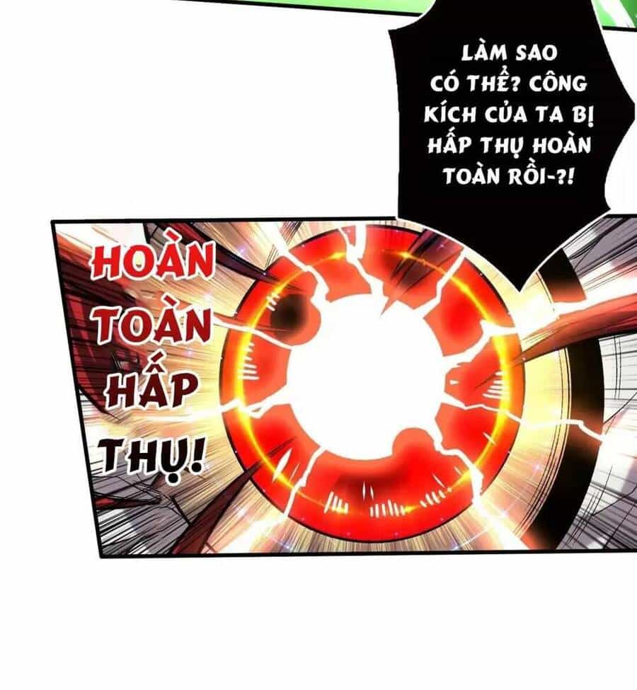 Vừa Chơi Đã Có Tài Khoản Vương Giả - Chương 167 - ảnh 24