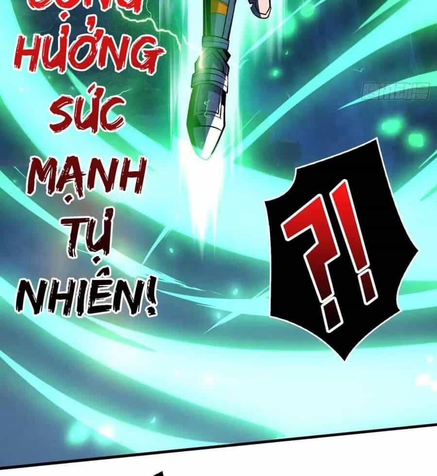 Vừa Chơi Đã Có Tài Khoản Vương Giả - Chương 180 - ảnh 31