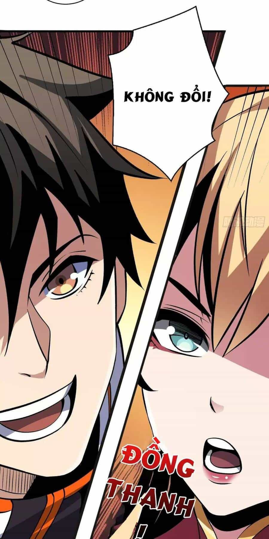Vừa Chơi Đã Có Tài Khoản Vương Giả - Chương 182 - ảnh 20