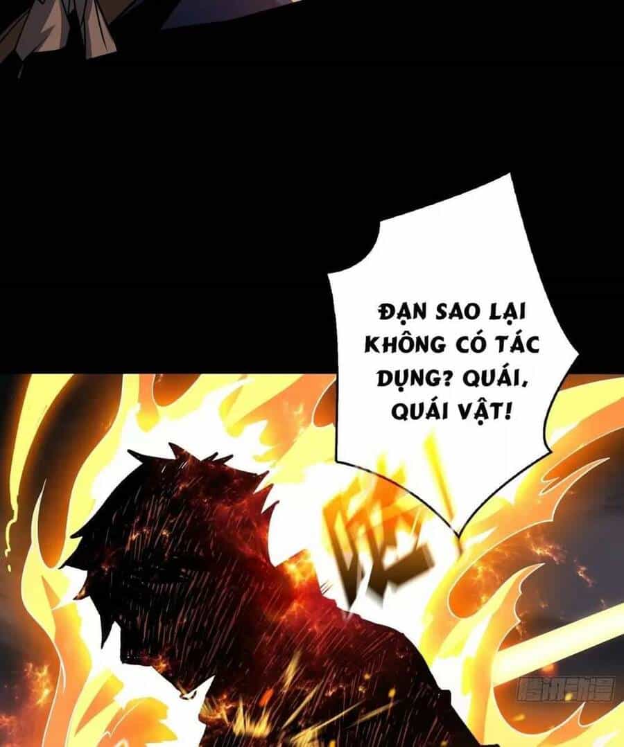 Vừa Chơi Đã Có Tài Khoản Vương Giả - Chương 186 - ảnh 28
